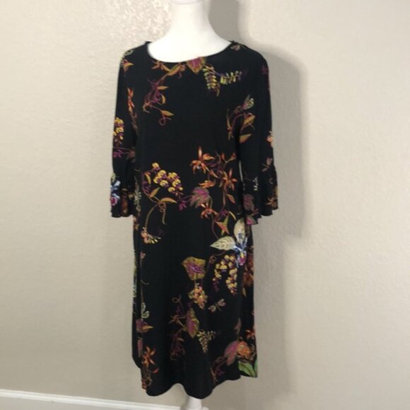 H&M - Picture 4 of 7